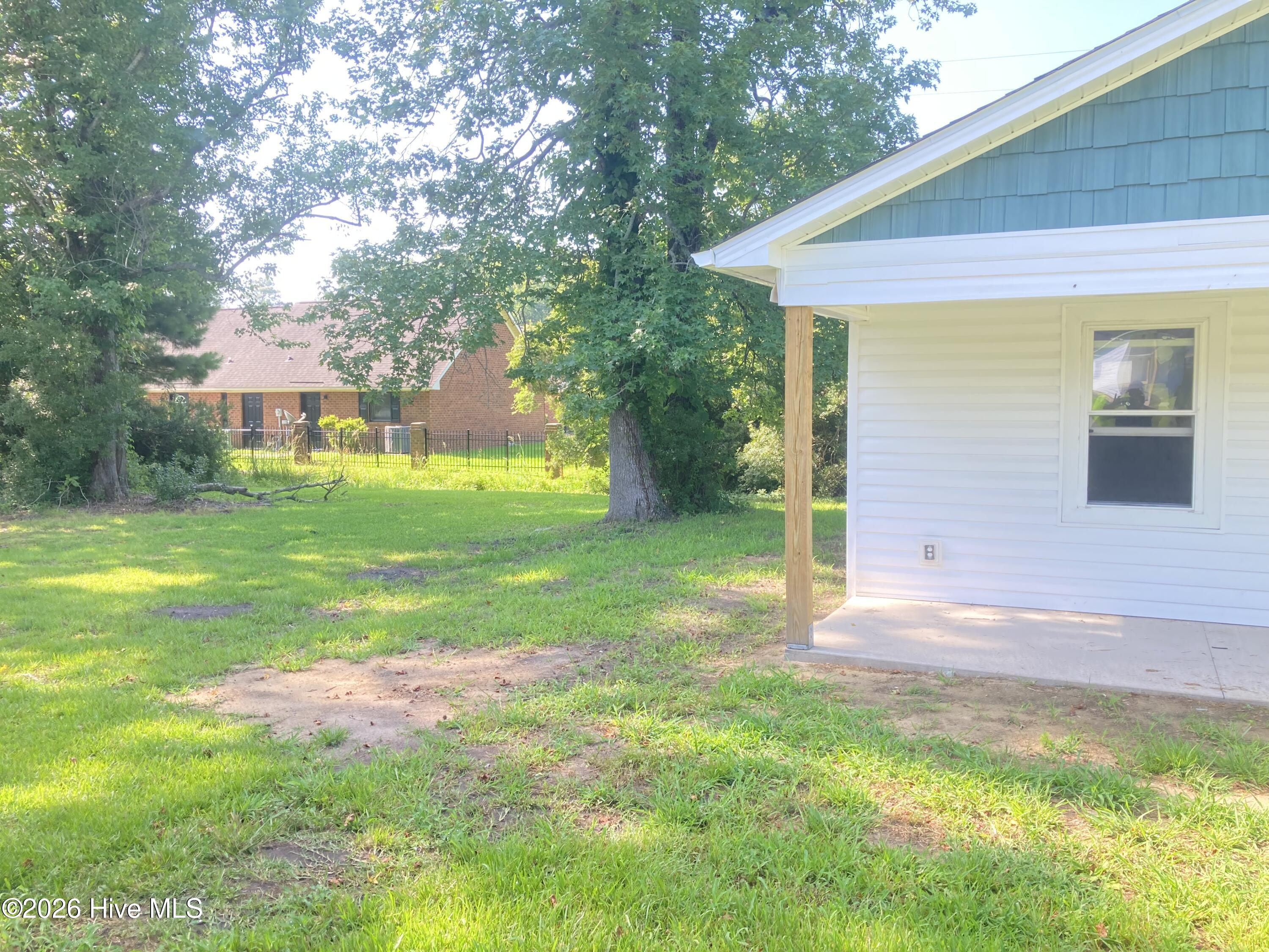 1403 Mockingbird Lane,New Bern