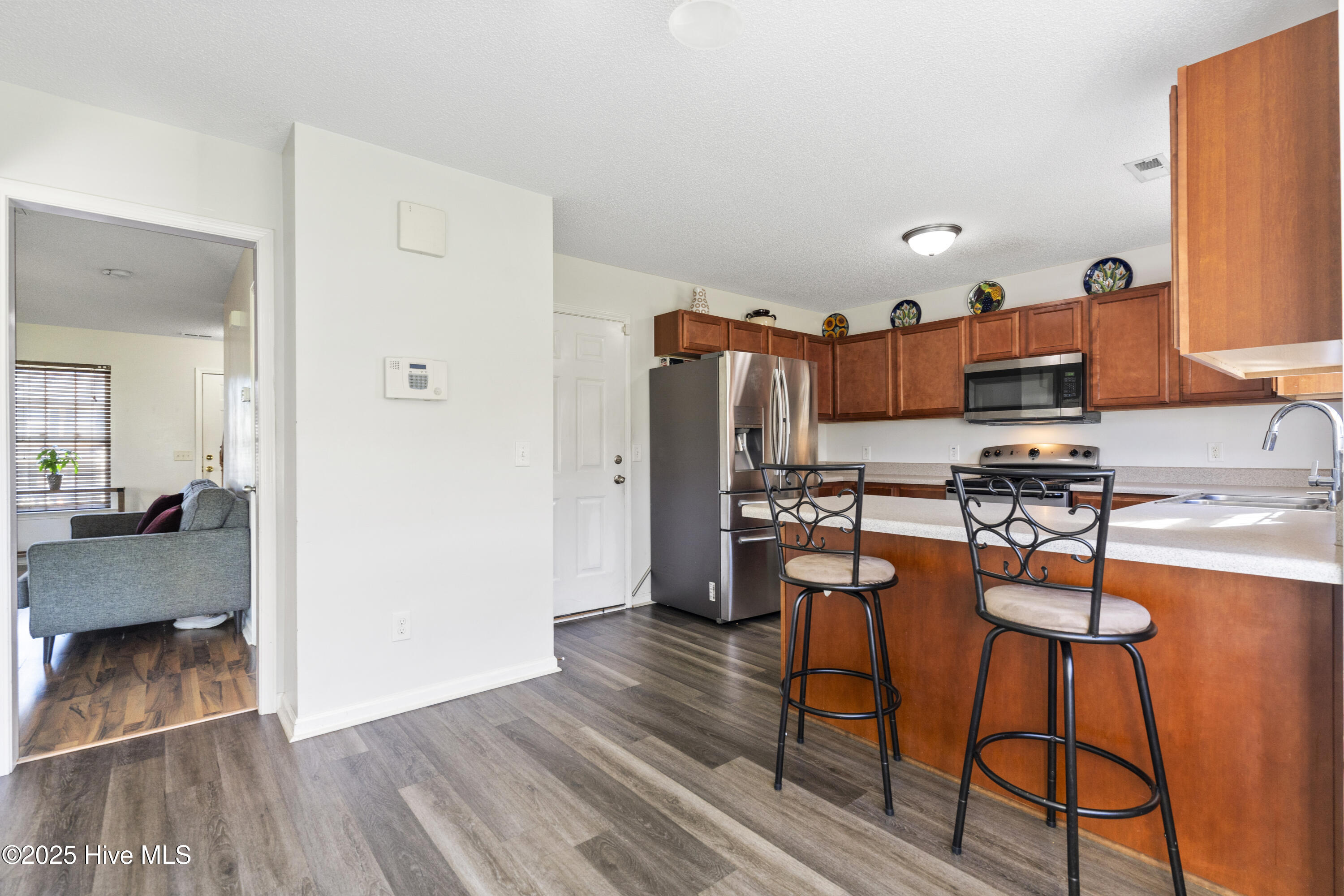 107 Indigo Drive, Maysville, NC 28555 – photo 18: DSC09027