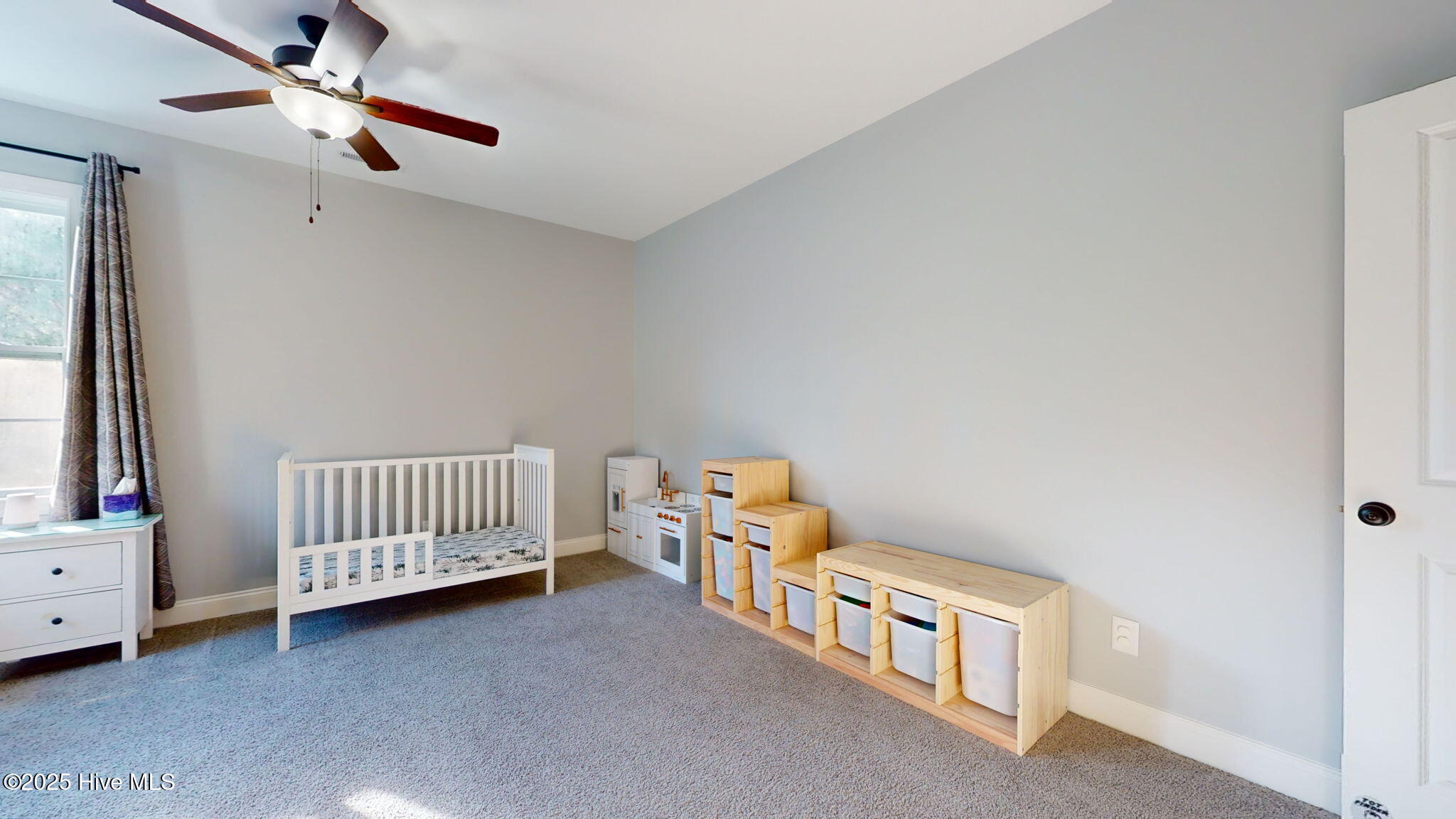 100518593 | Photo 44