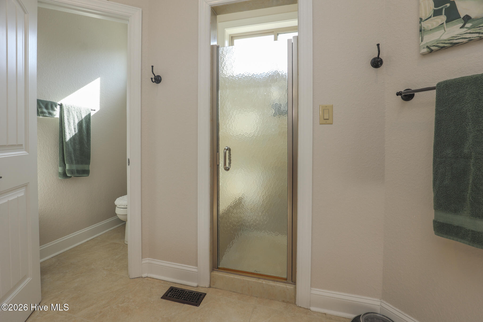 100564942 | Photo 81