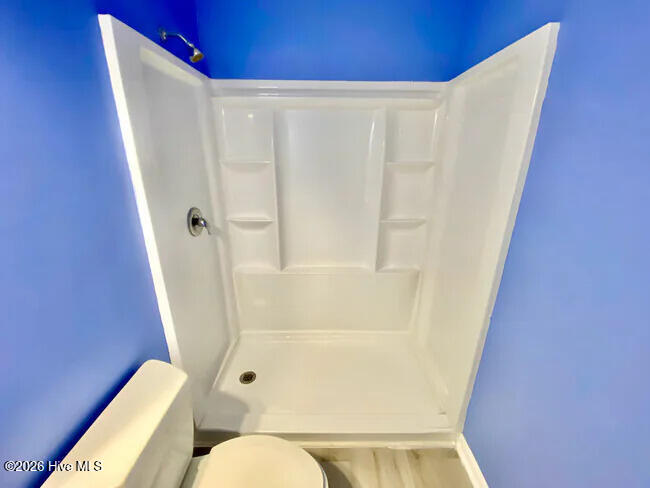 100555508 | Photo 19