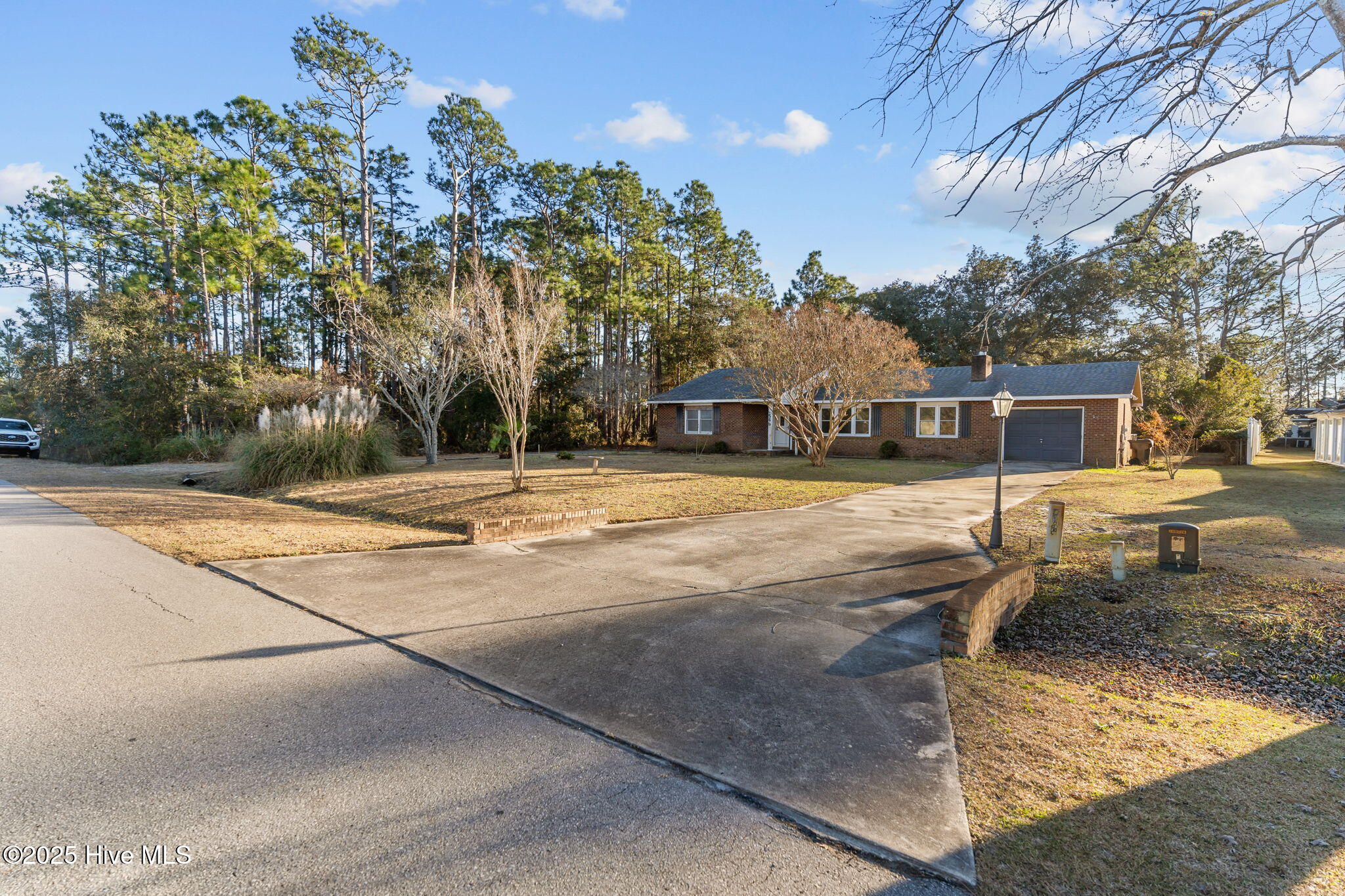 100545150 | Photo 44