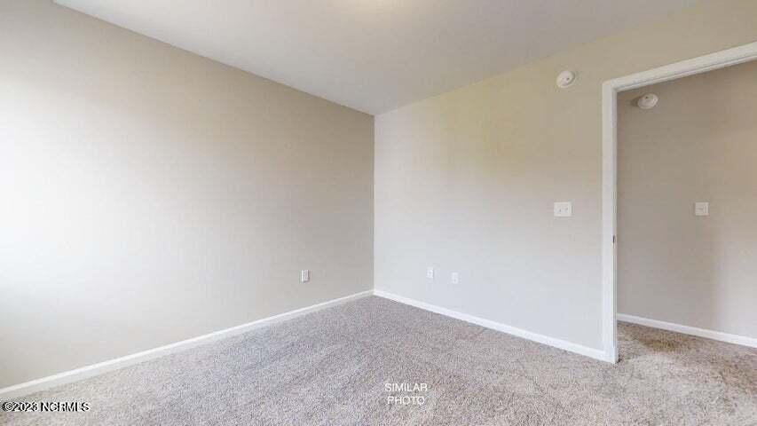 100518154 | Photo 58