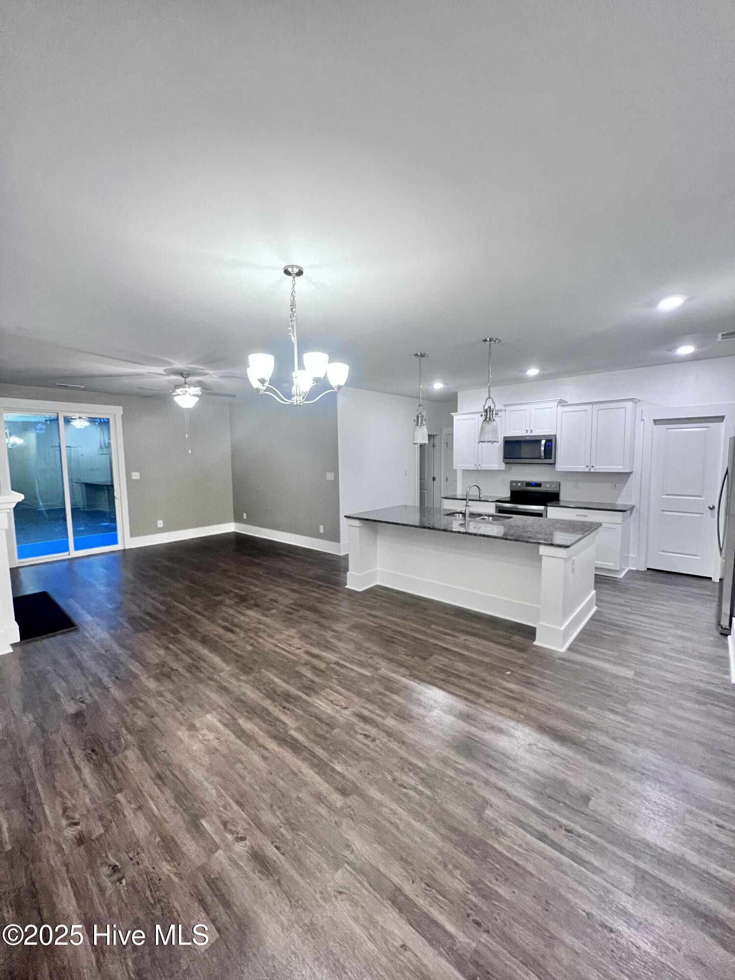 134 Salt Creek Lane,Newport