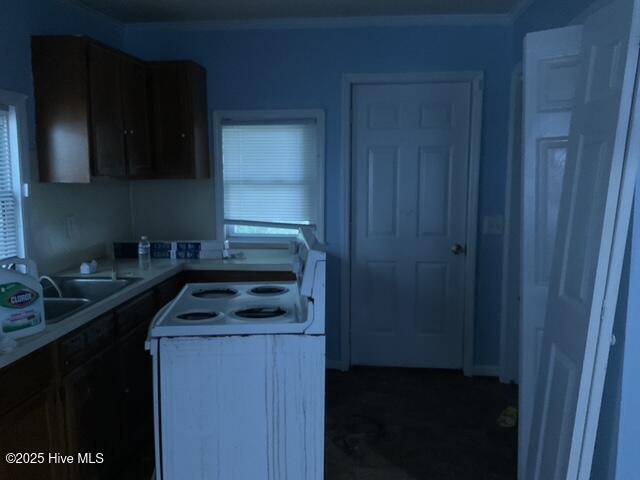 310 Jones Street,New Bern