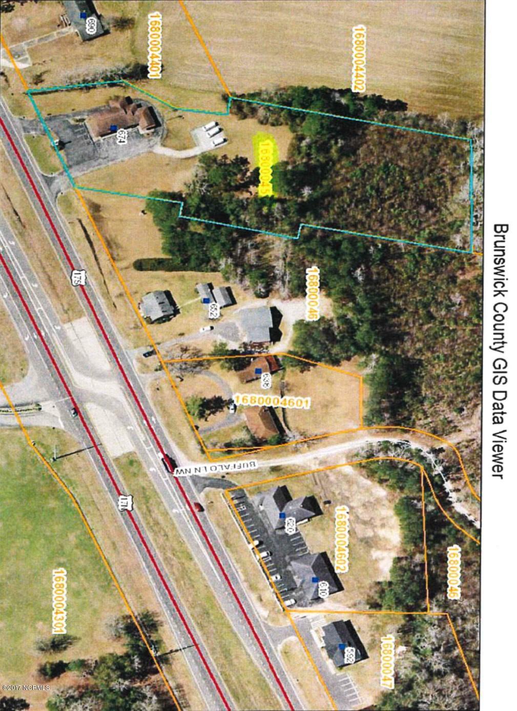 Featured Property 674 Ocean 