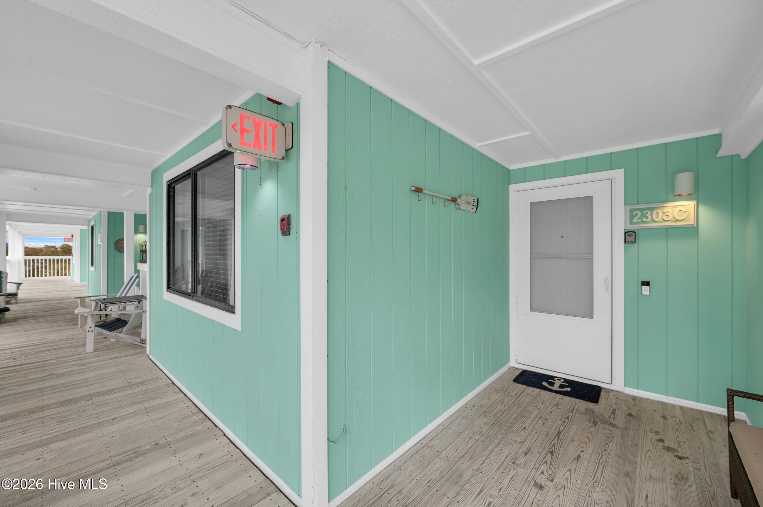 Homes for sale in Kure Beach, NC | 2303 Surfrider Cir #C, Kure Beach, NC 28449 | MLS# 100551803