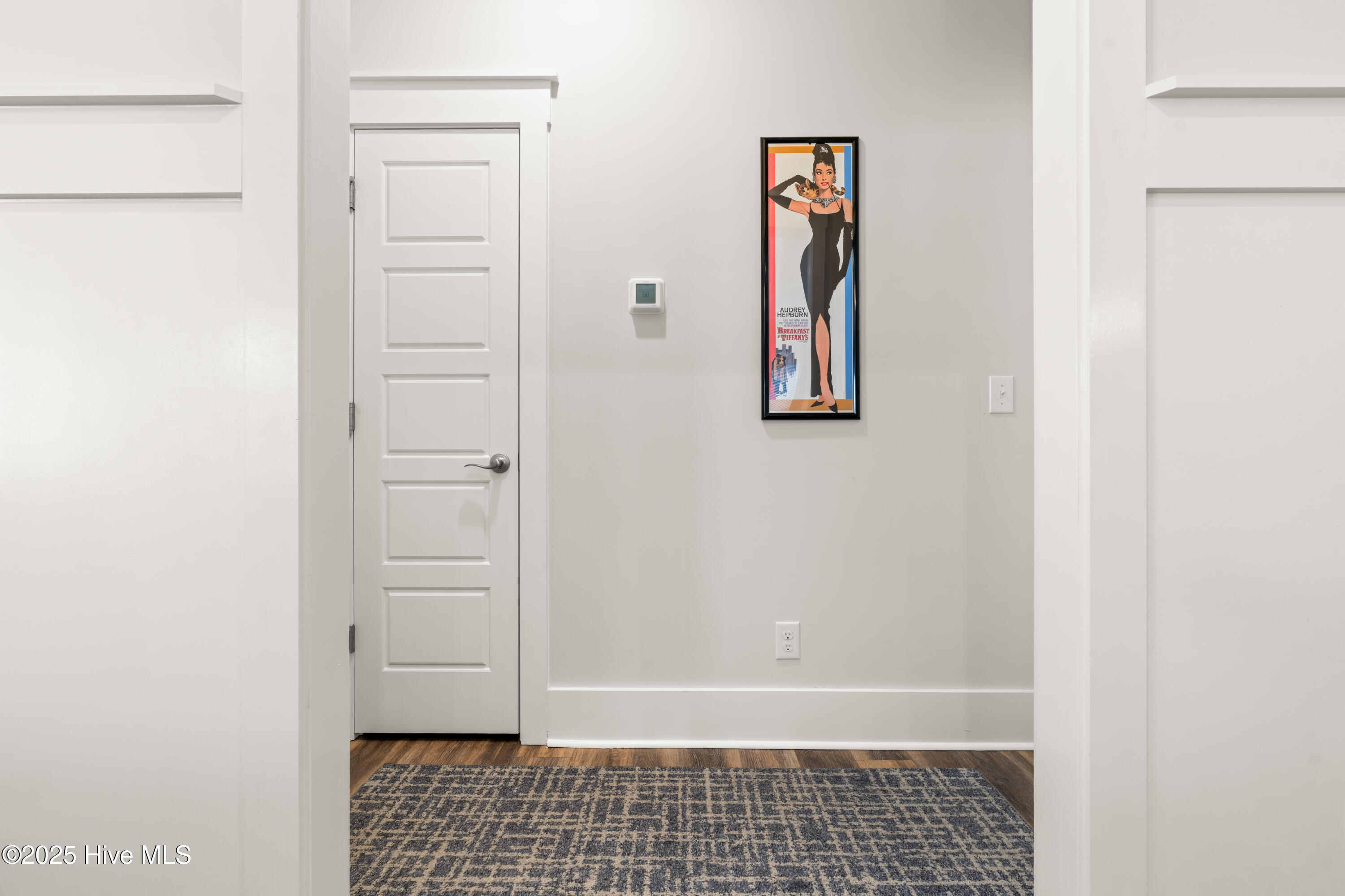 100526645 | Photo 30