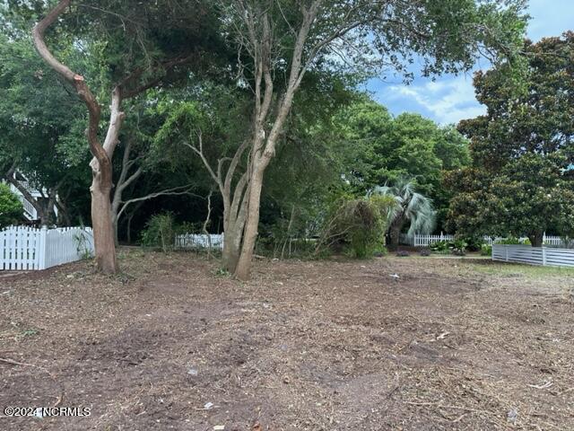 156 Seawatch Way, Kure Beach, NC, 28449