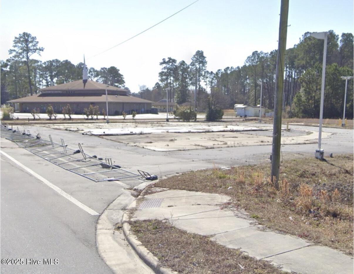 116 Piney Green Road, Jacksonville, NC, 28546