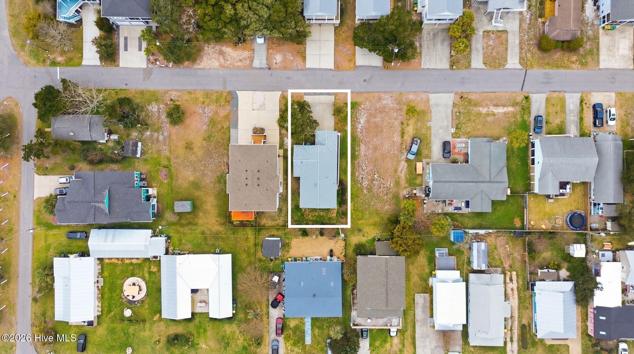 100558561 | Photo 66