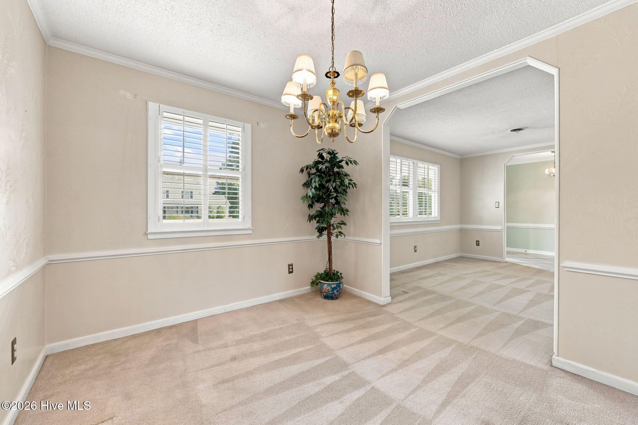 3605 Plantation Road,Morehead City