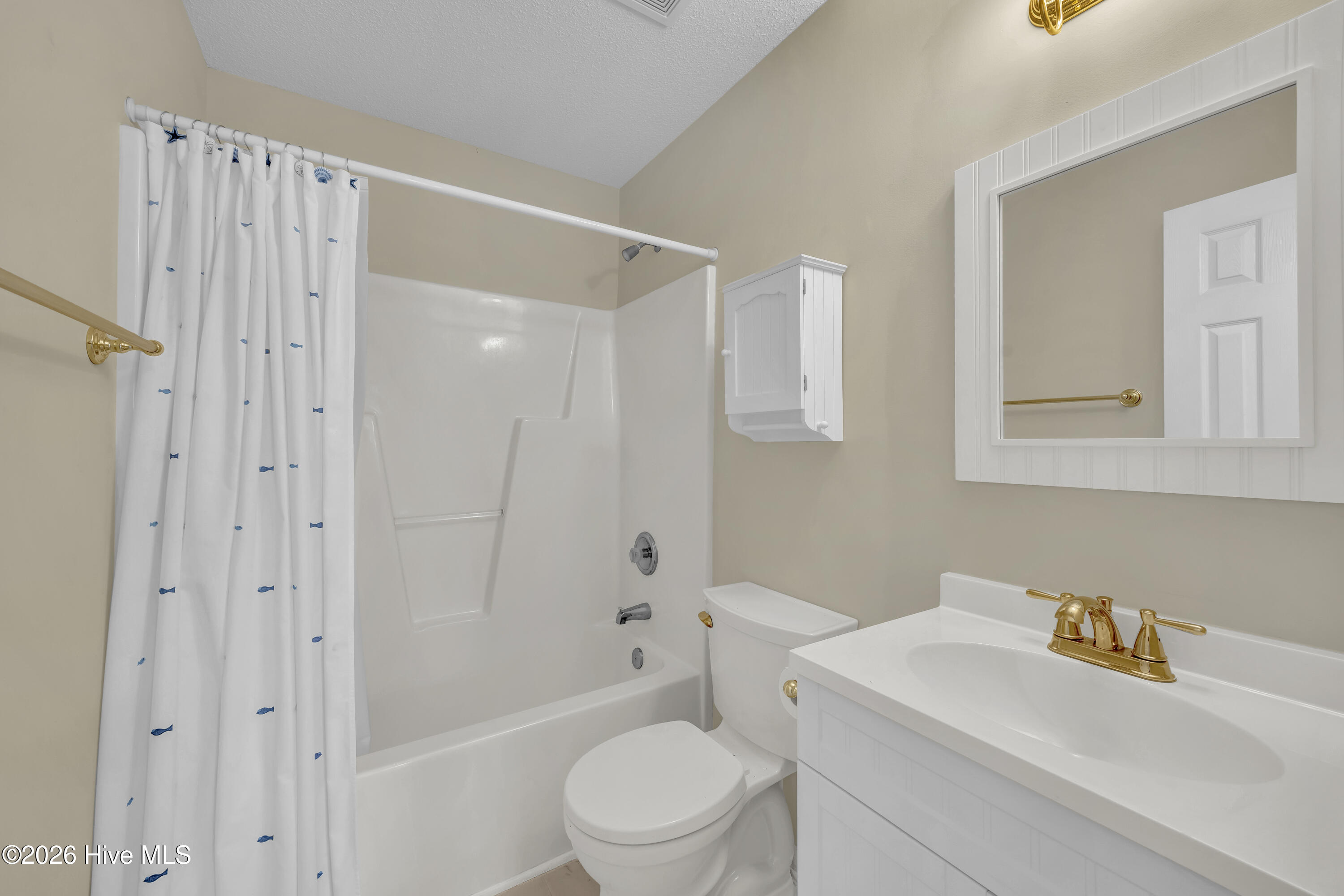 100557112 | Photo 18