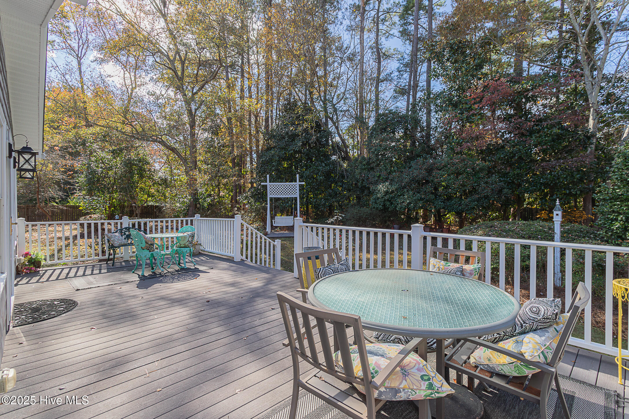 100542740 | Photo 53