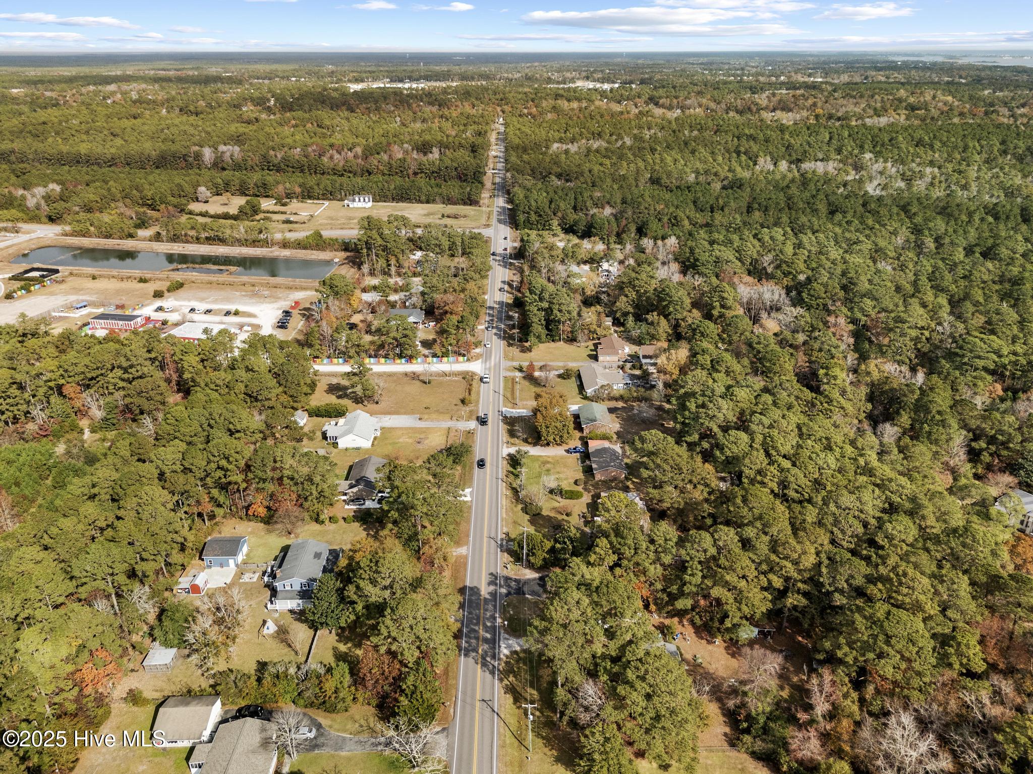 100541728 | Photo 39