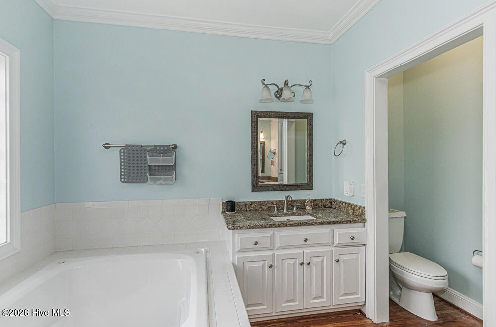 0096-IMG_5560 - Copy