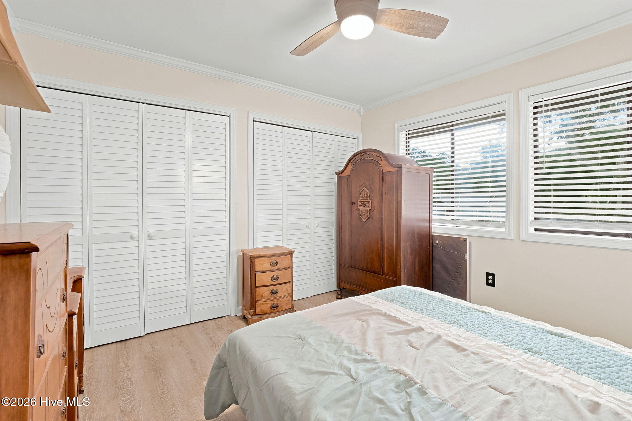 113 Bonner Avenue 105,Morehead City
