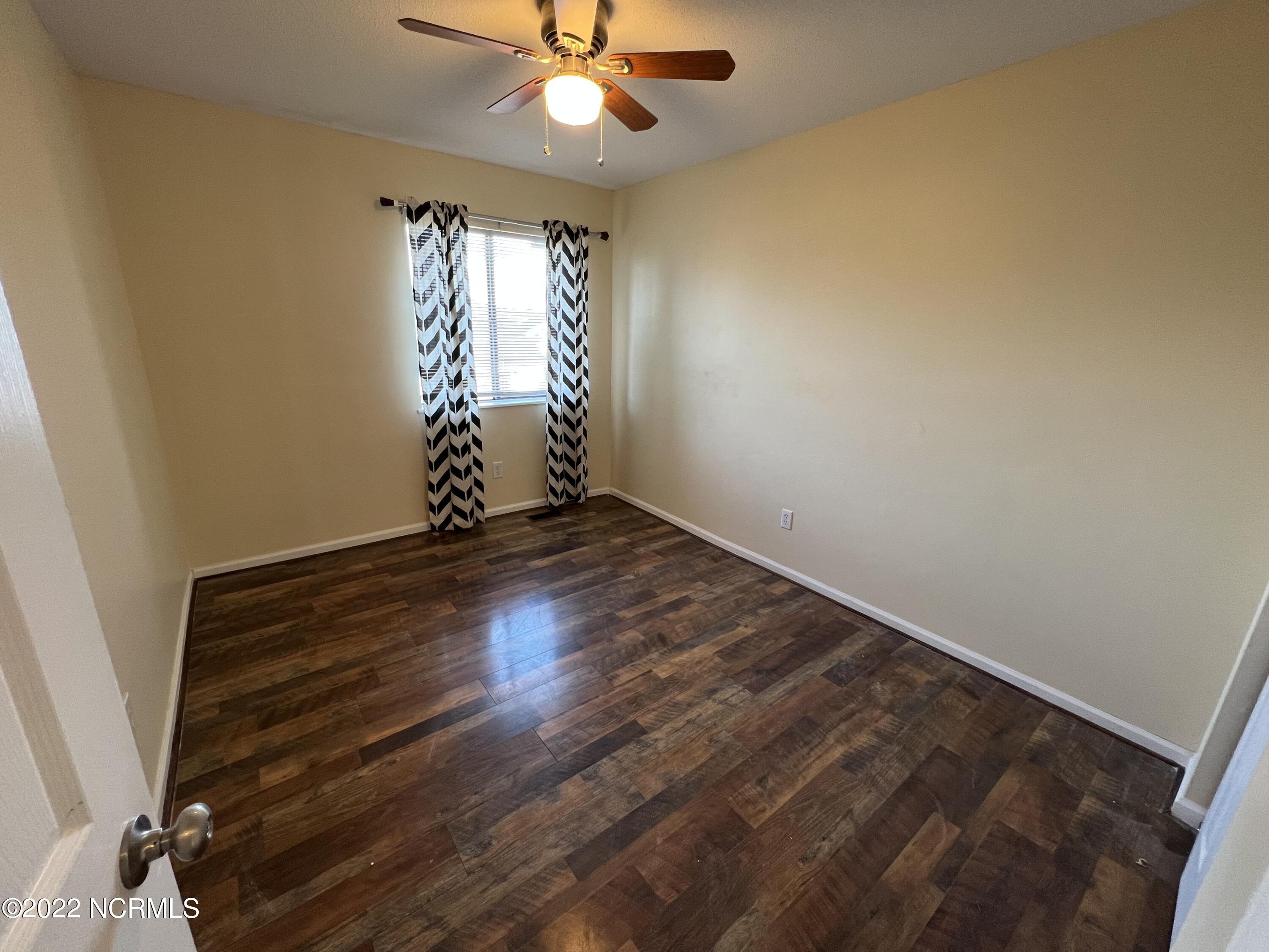 165 Brown Boulevard Q,Havelock