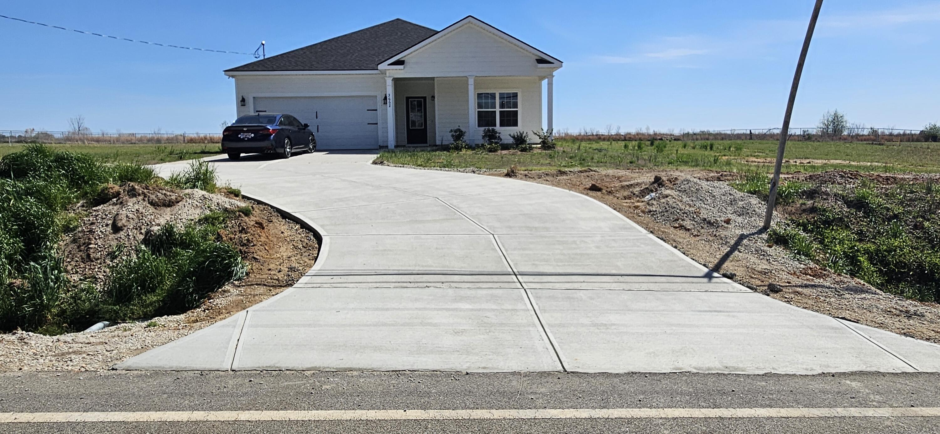 Homes for sale in Blythe, GA | 3662 Hwy 88, Blythe, GA 30805 | MLS# 541261