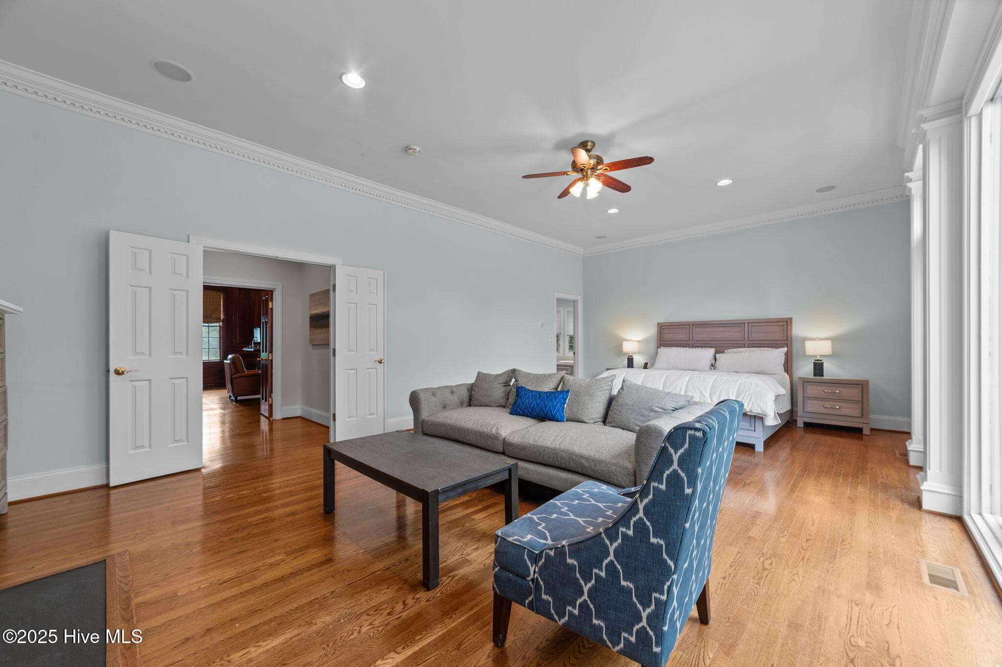 450 Cox Road, Washington, NC, 27889