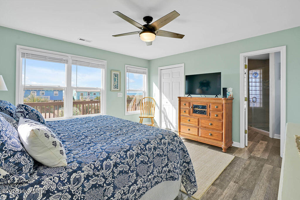 100529088 | Photo 30