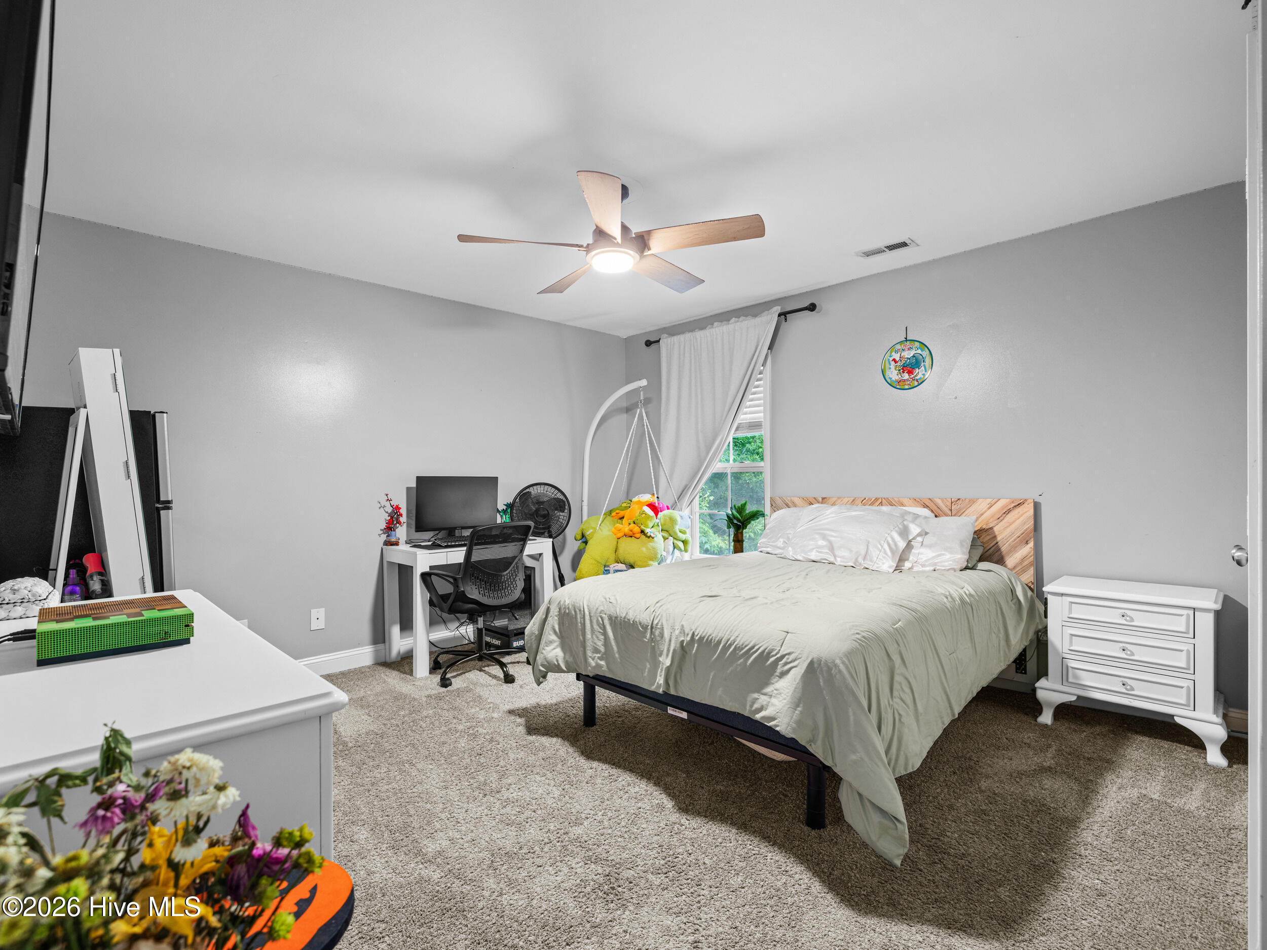 804 Little Cardinal Court,Jacksonville