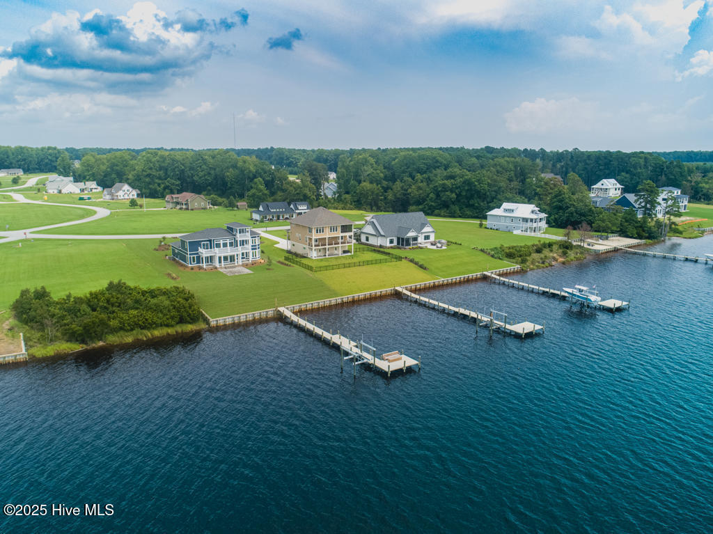 332 368 S Brightleaf Drive,Minnesott Beach