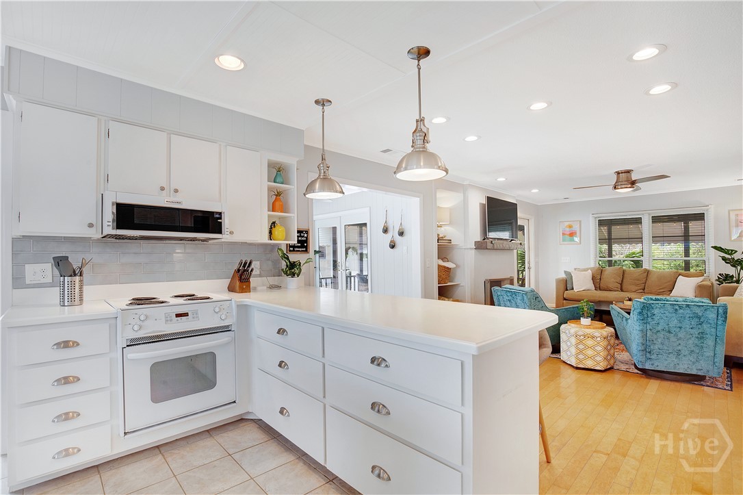 9 10th Street, Tybee Island, GA 31328 Listing Photo  18