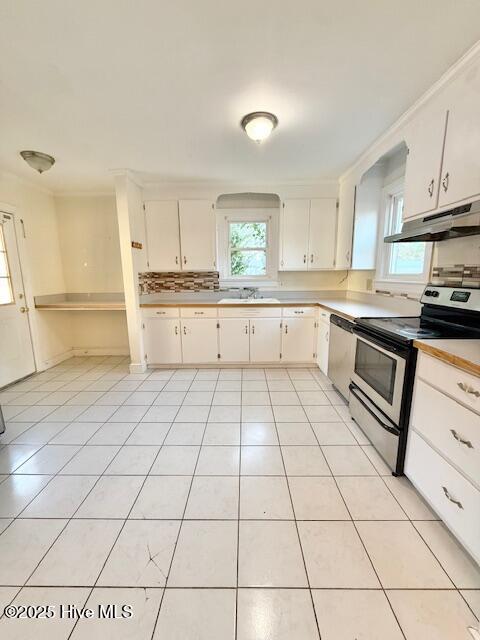 100542473 | Photo 11