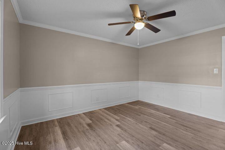 1402 Cherry Lane NW, Wilson, NC, 27896