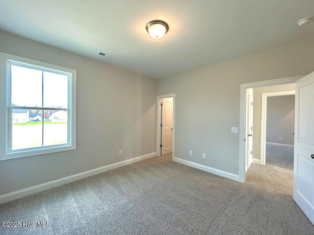 100535078 | Photo 53