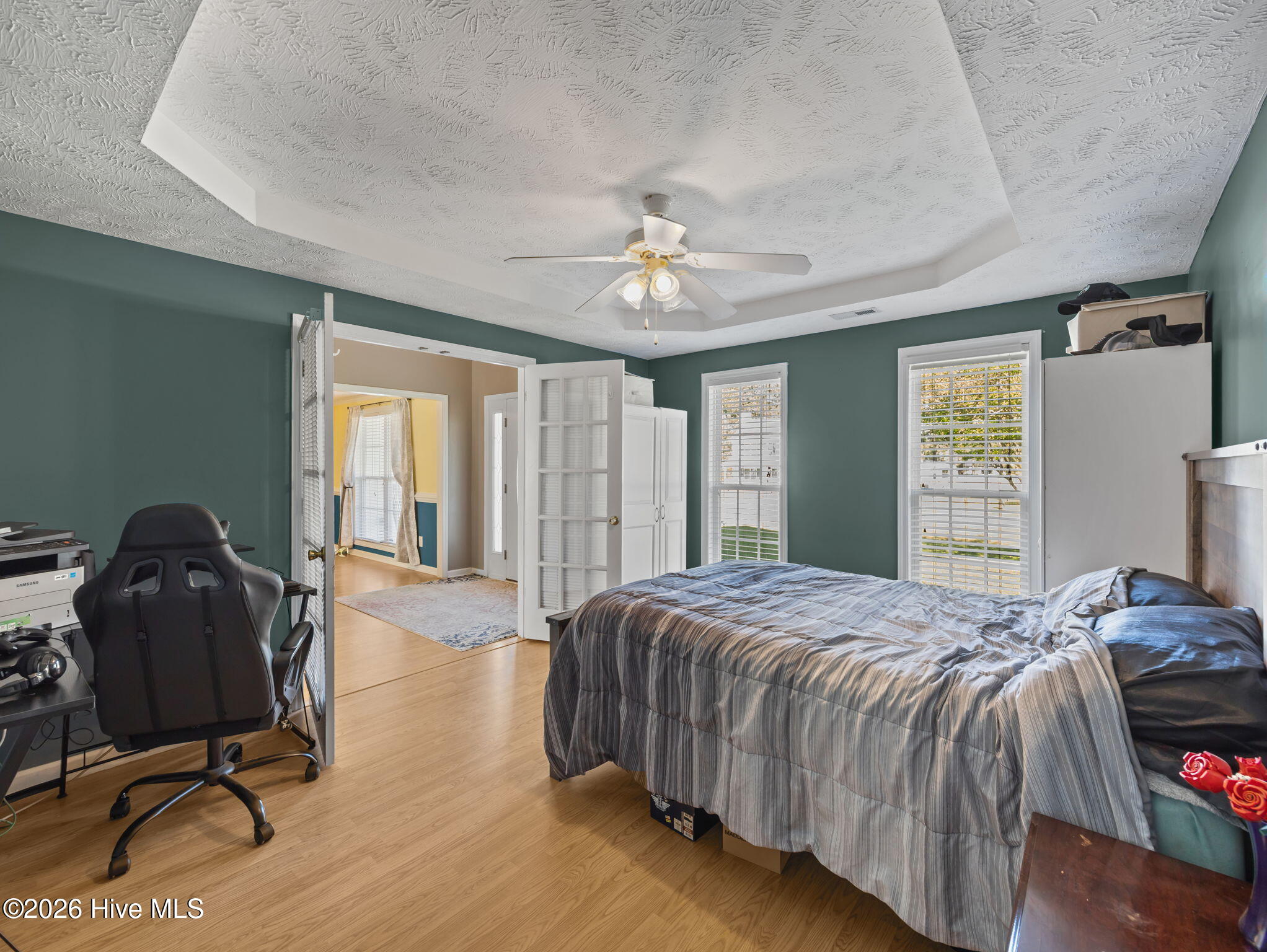 100566788 | Photo 10