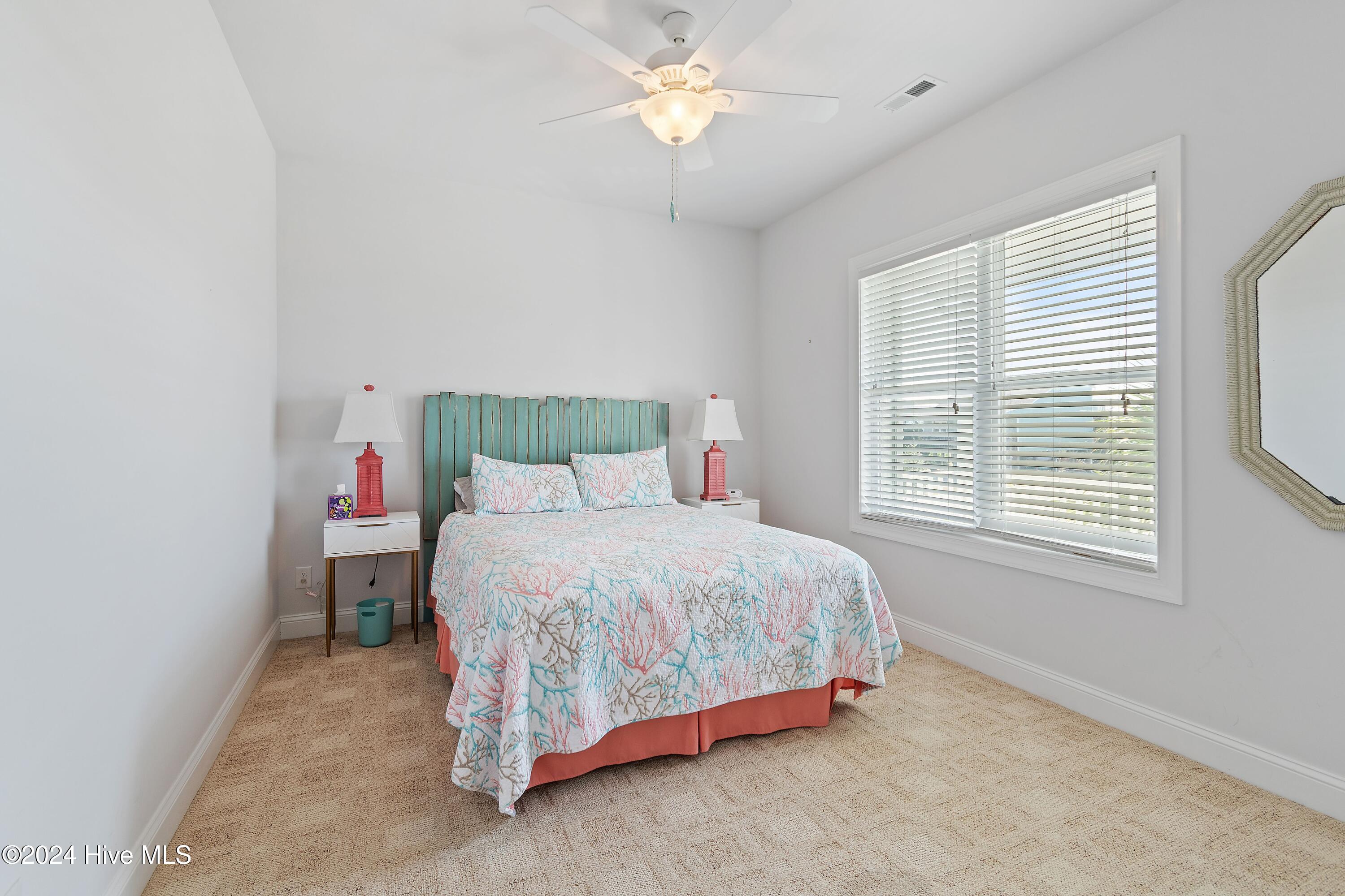 1020 W Pelican Drive, Oak Island, NC 28465 – photo 22: 1020 W Pelican