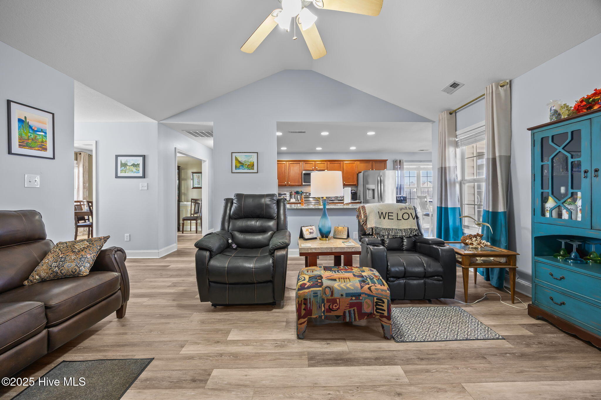 116 Weste Avenue, Jacksonville, NC 28540 – photo 6: 6-web-or-mls-116 Weste Ave 6