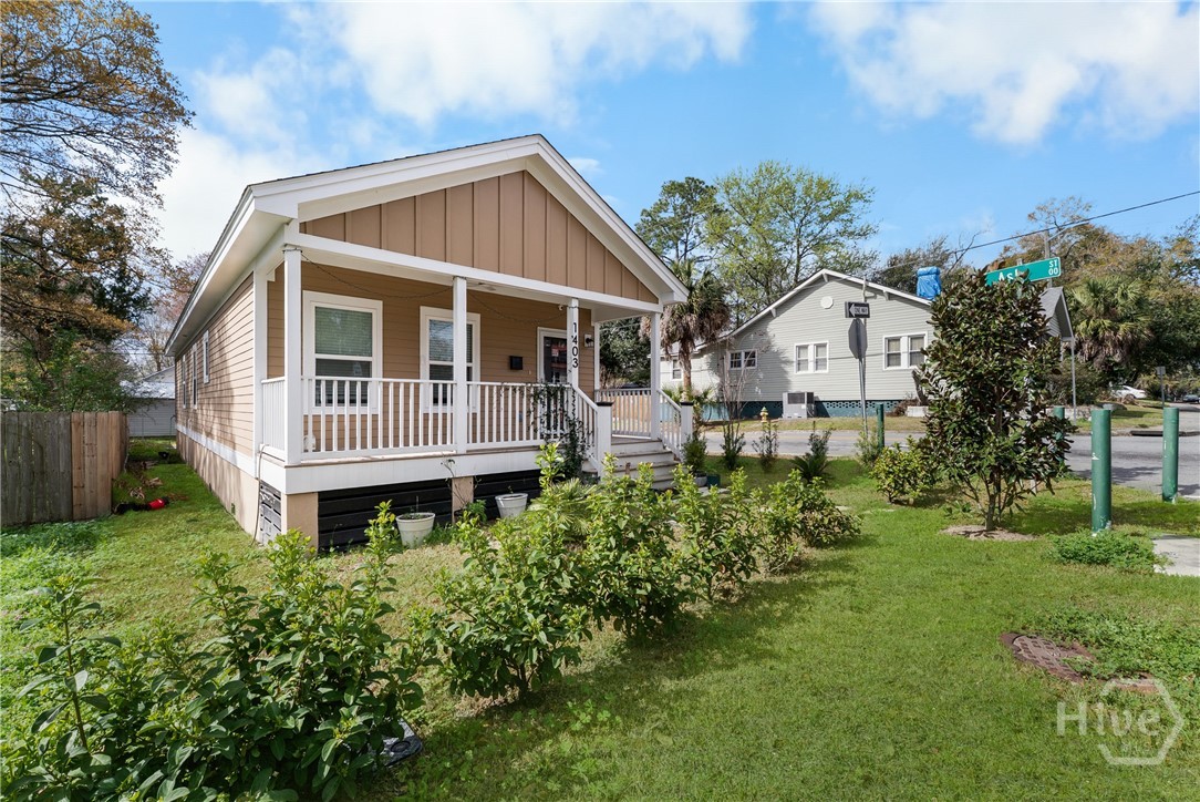 6541 Debbie Sue, Morrow, GA, 30260