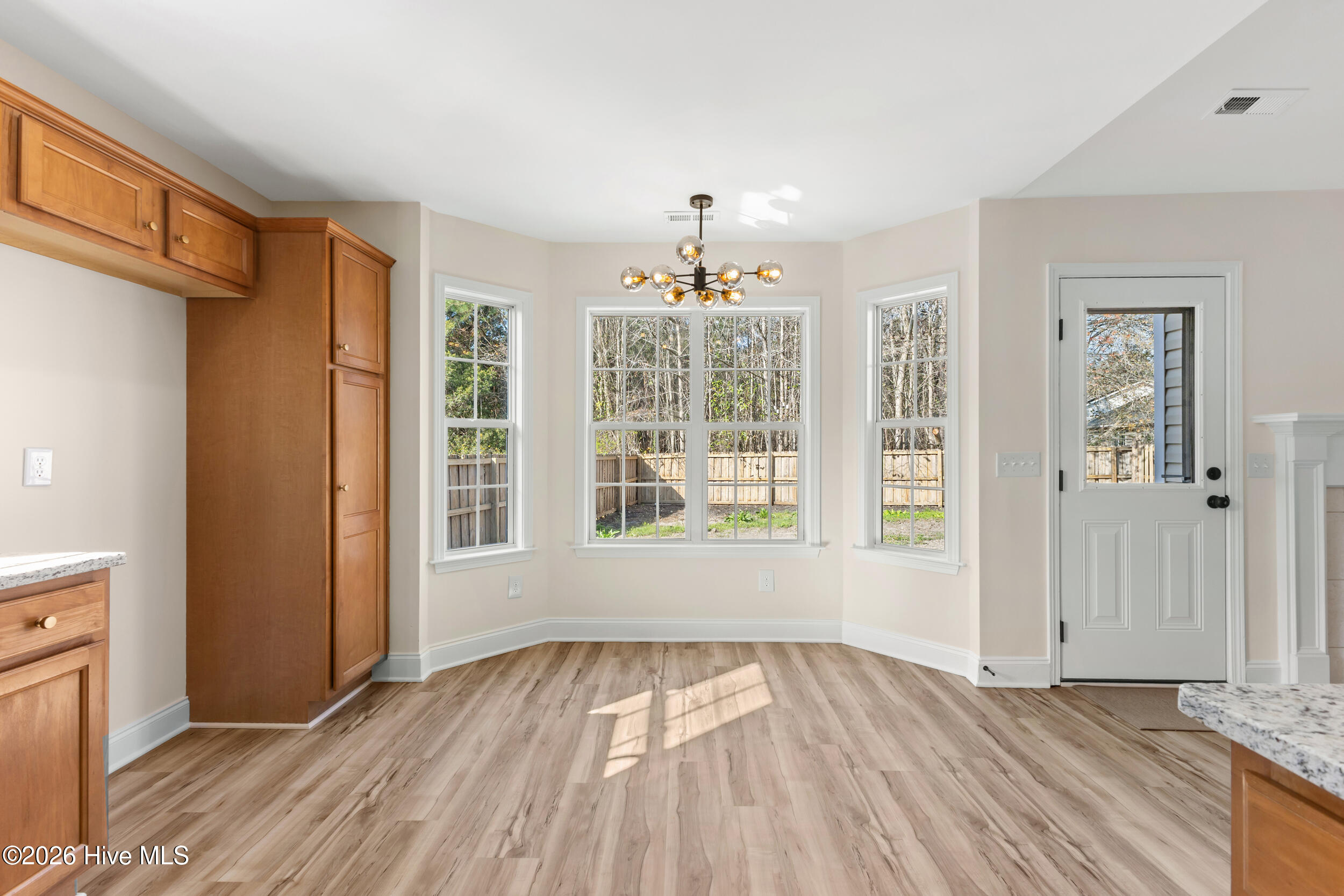 100559842 | Photo 13