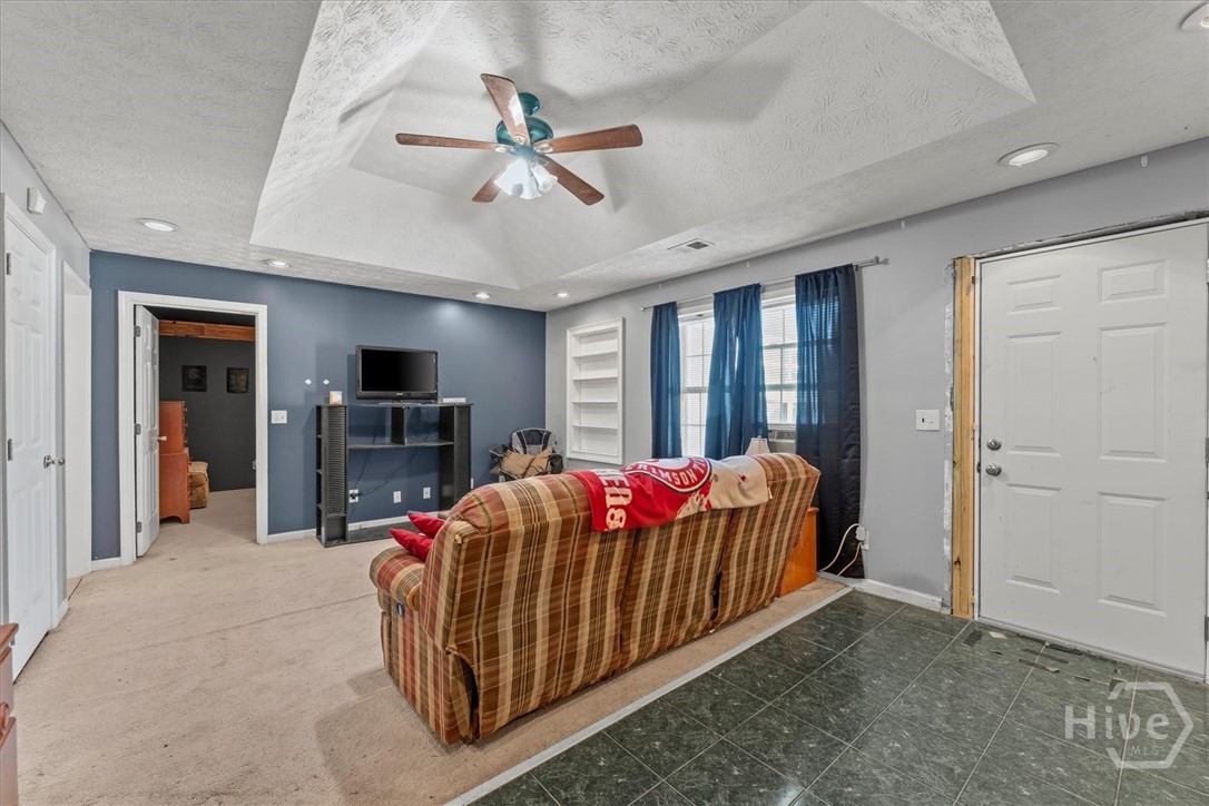 2790 Fannie Thompson Road NW, Monroe, GA, 30656