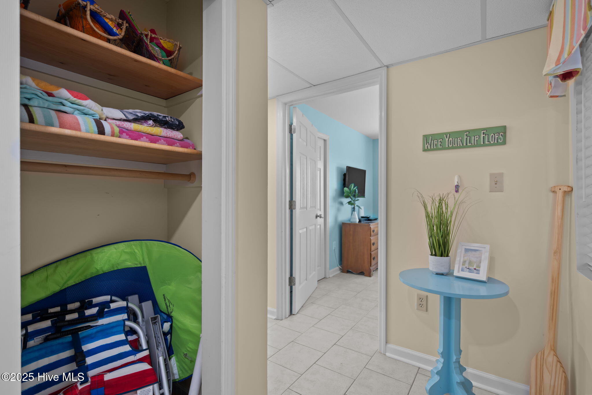 100530733 | Photo 27