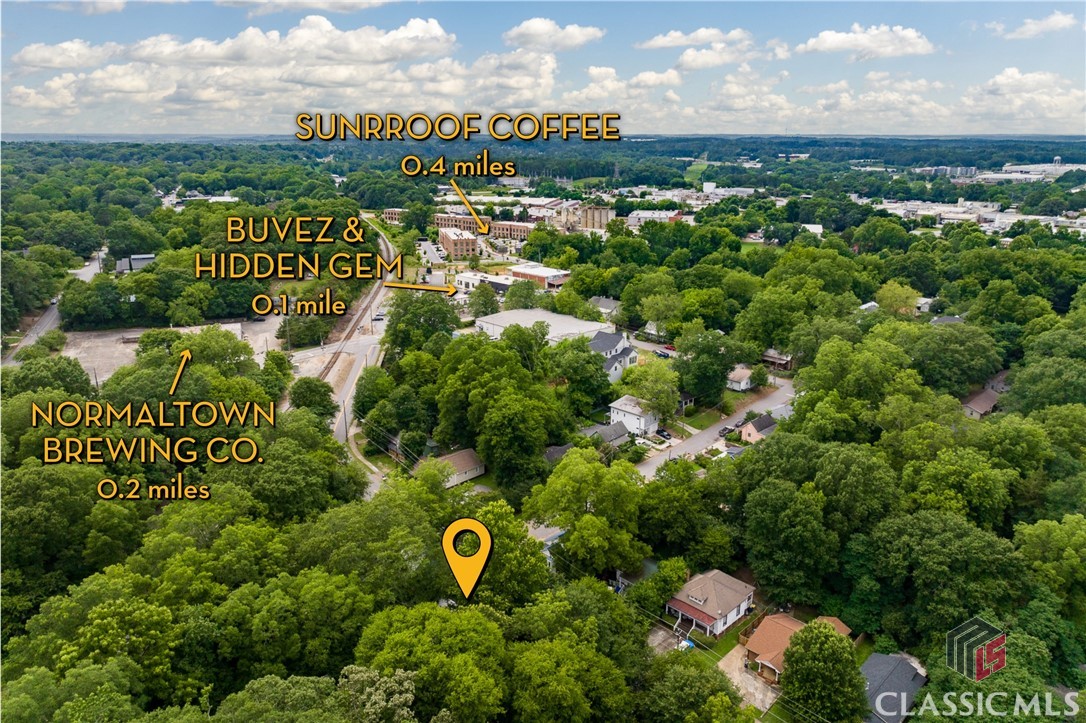 395 Cleveland Avenue