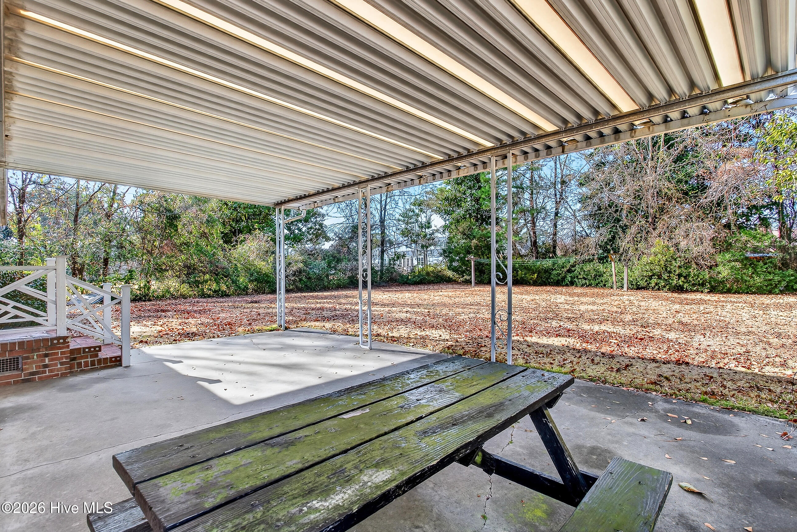 100548057 | Photo 31