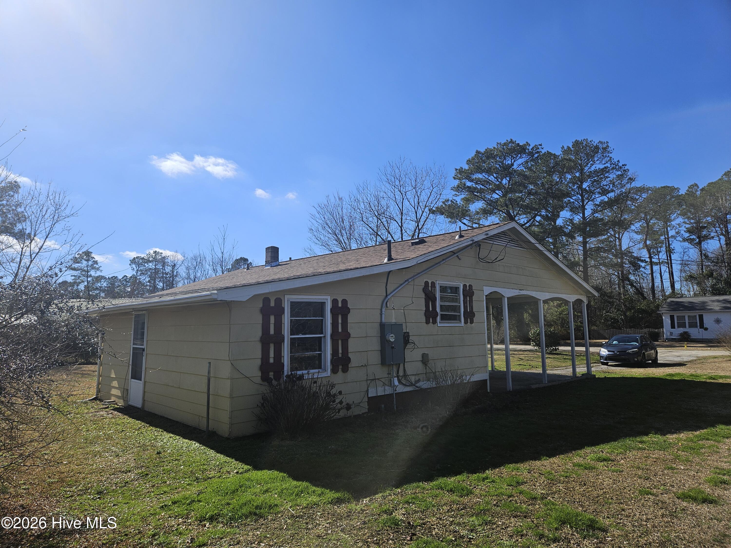 100566775 | Photo 13