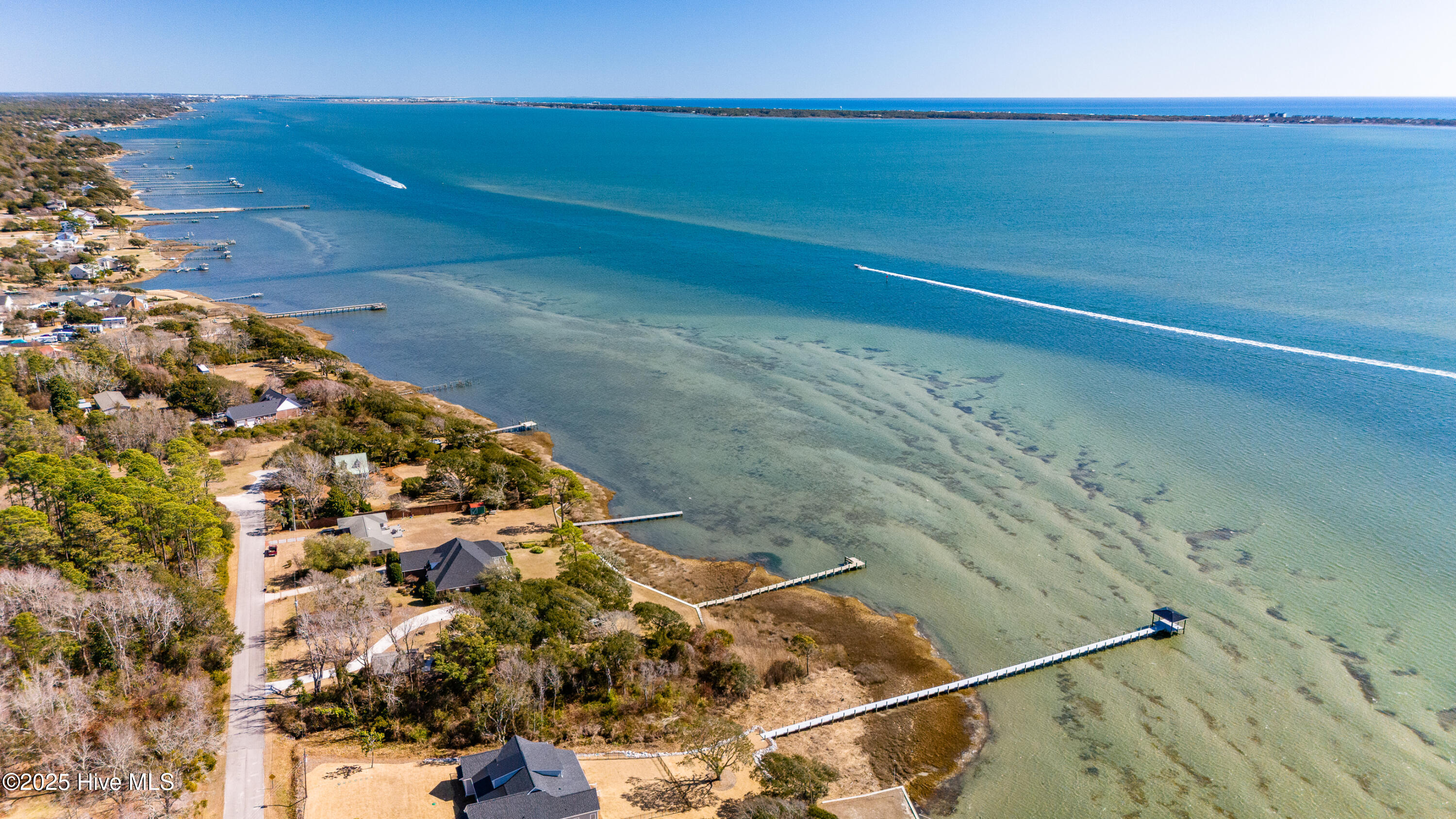 1559 Nc-24, Newport, NC, 28570