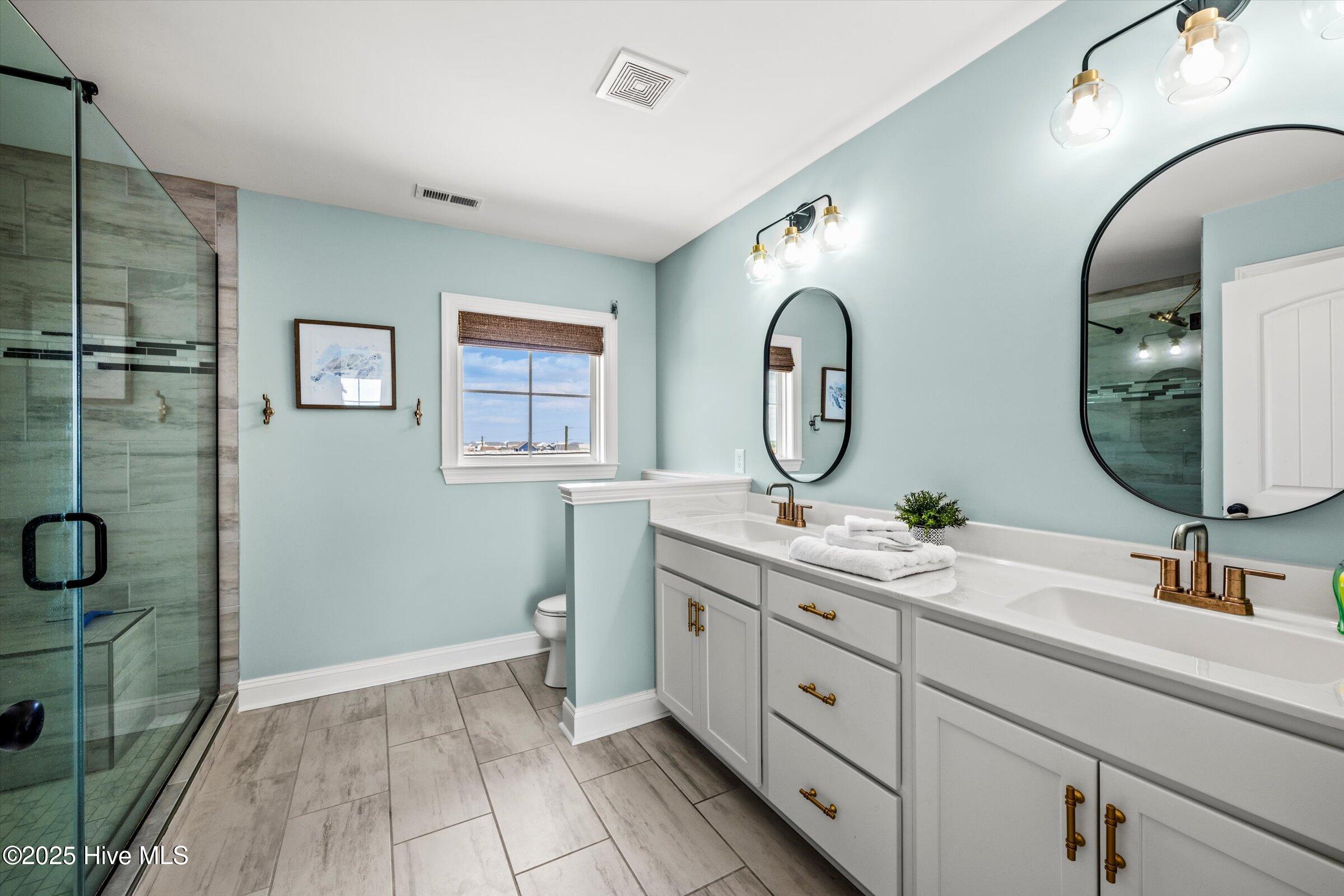1007 N New River Drive, Surf City, NC 28445 – photo 14: 105-Z8C_3664