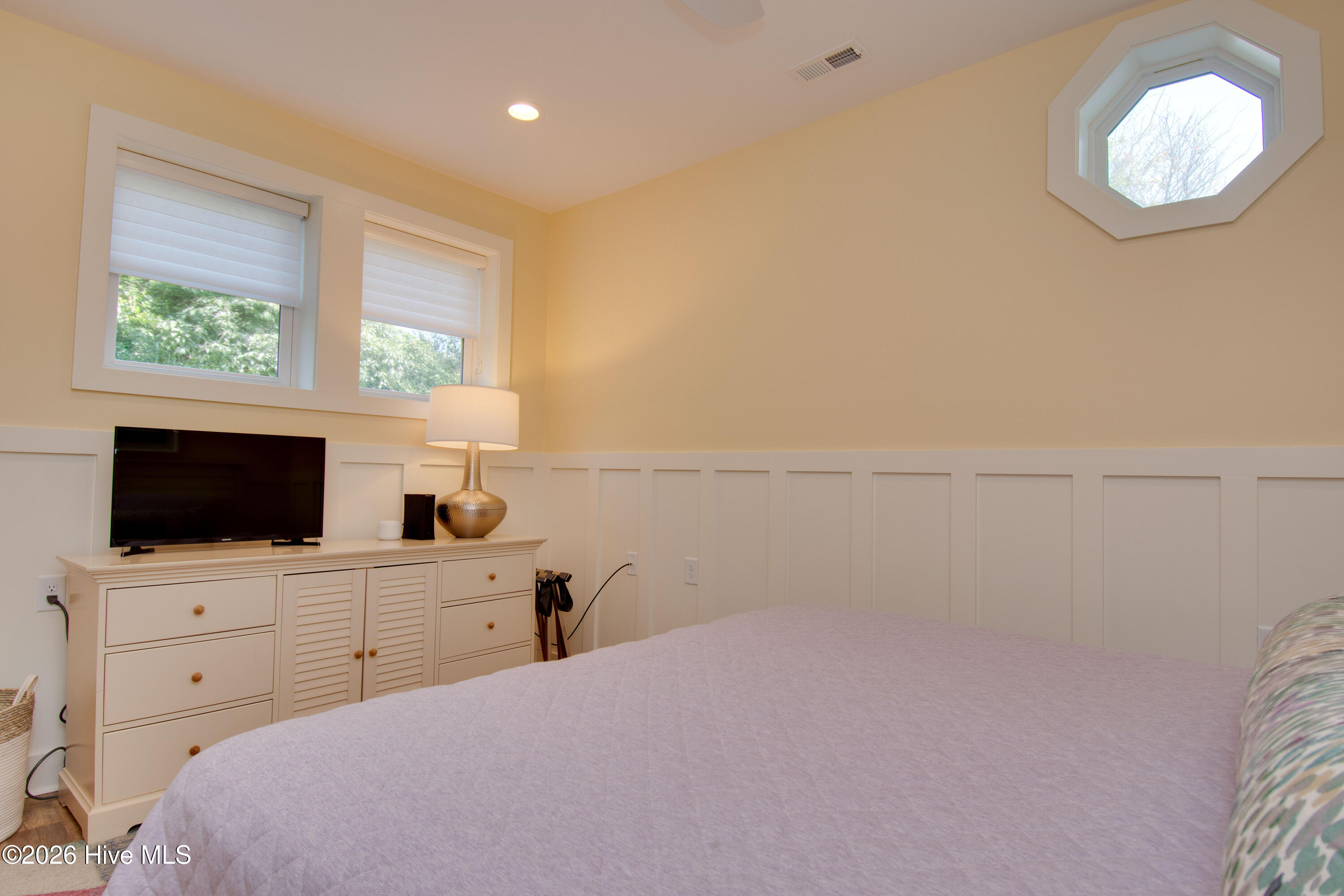 102 Purdie Drive,Emerald Isle