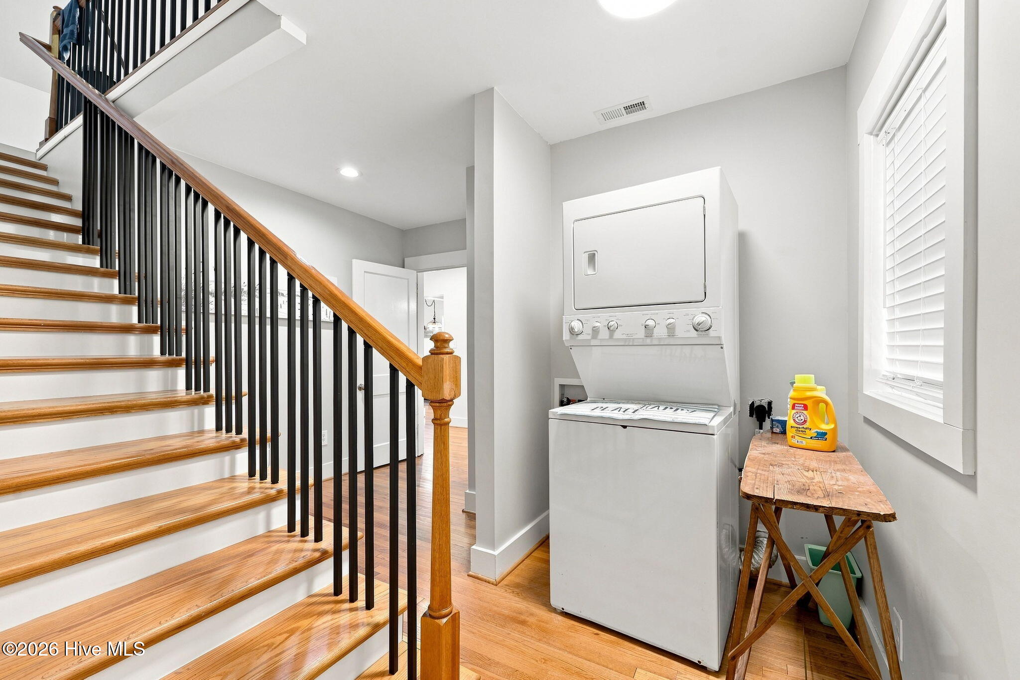 1509 Shepard Street,Morehead City