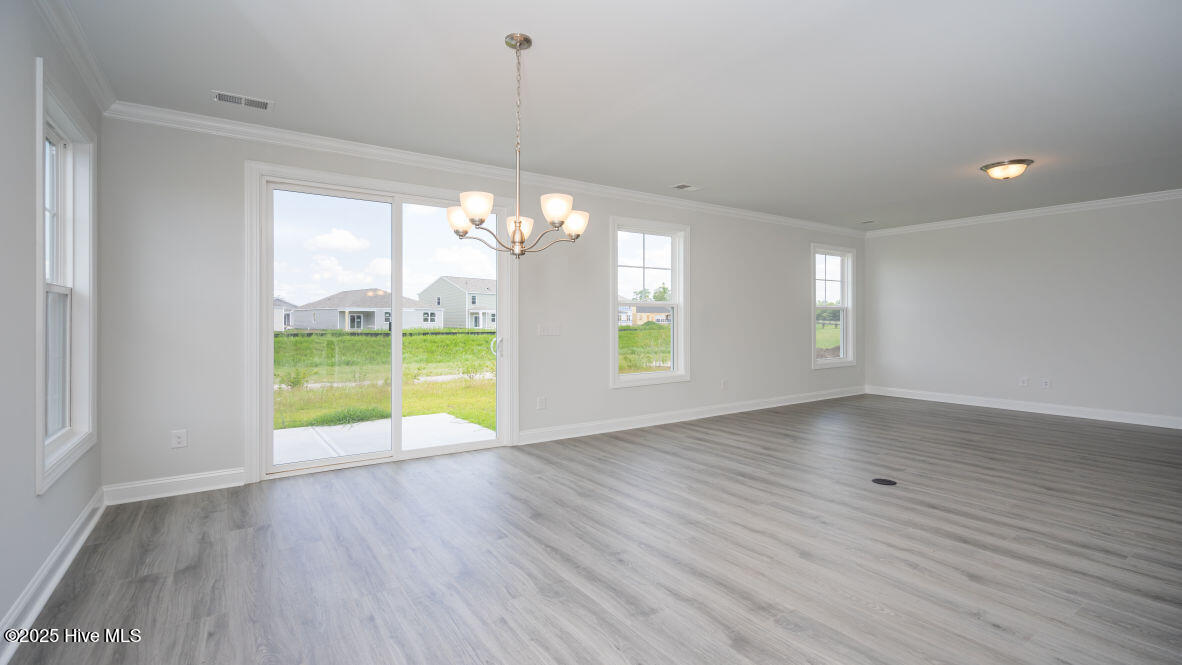 9421 Crowded Gules Drive UNIT Lot 192, Leland, NC, 28451