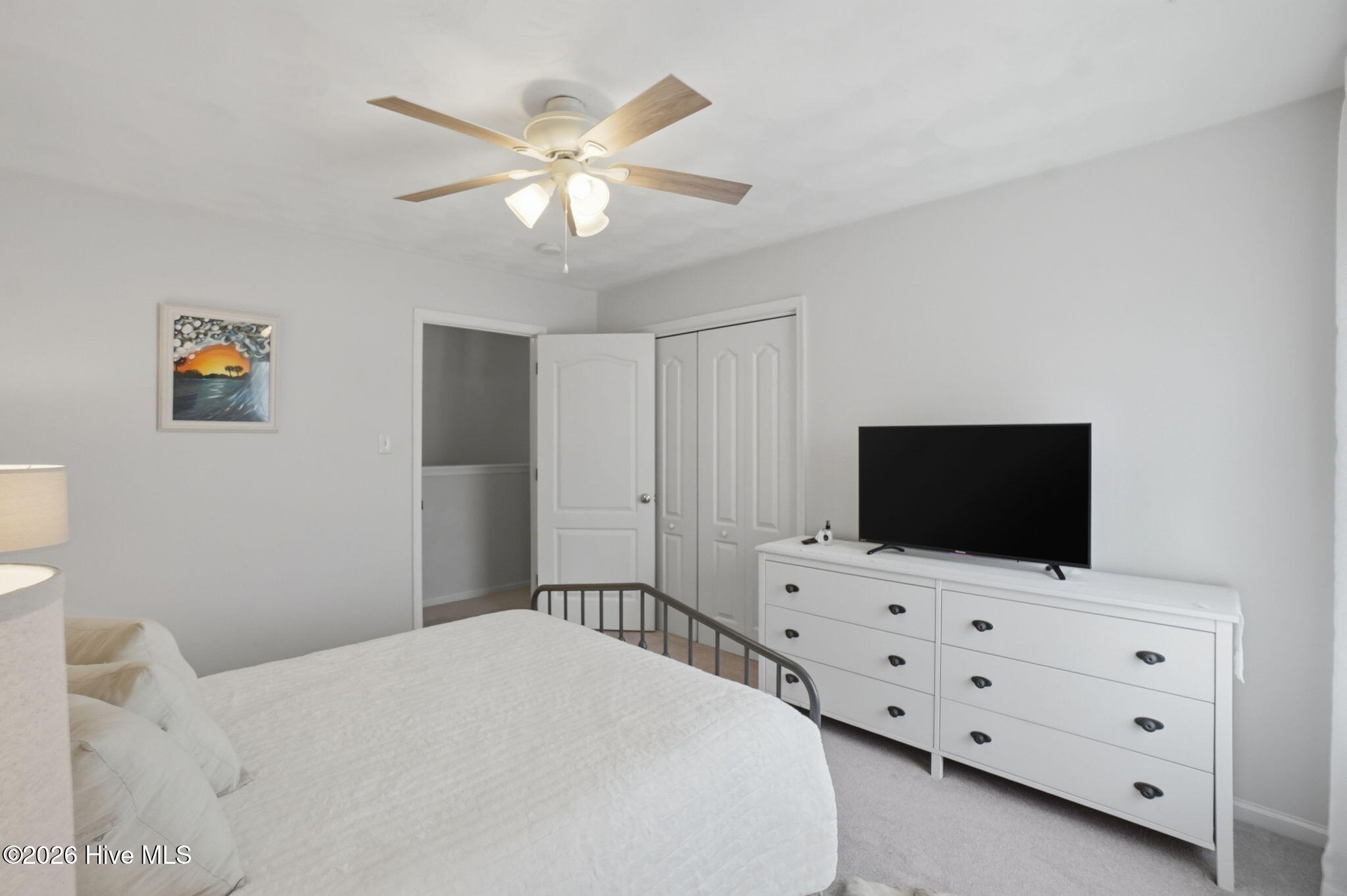 102 Creek Court, Elizabeth City, NC, 27909