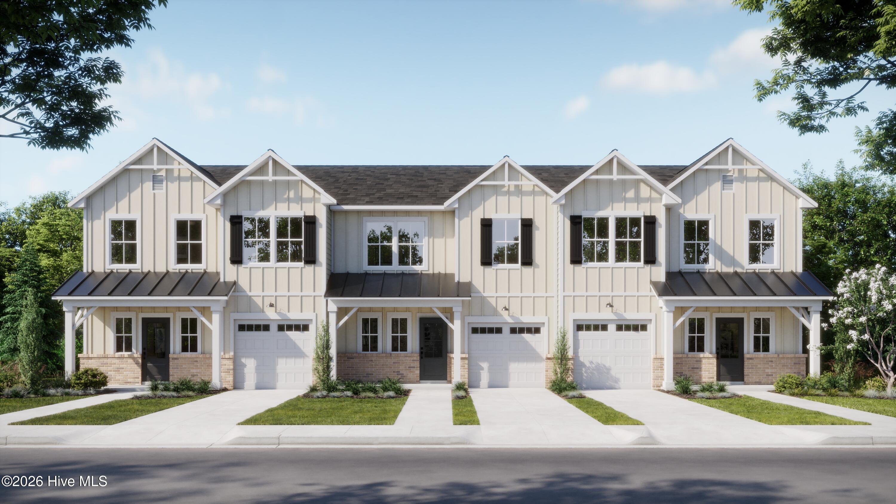 737 Beaverdam Road, Winterville, GA, 30683