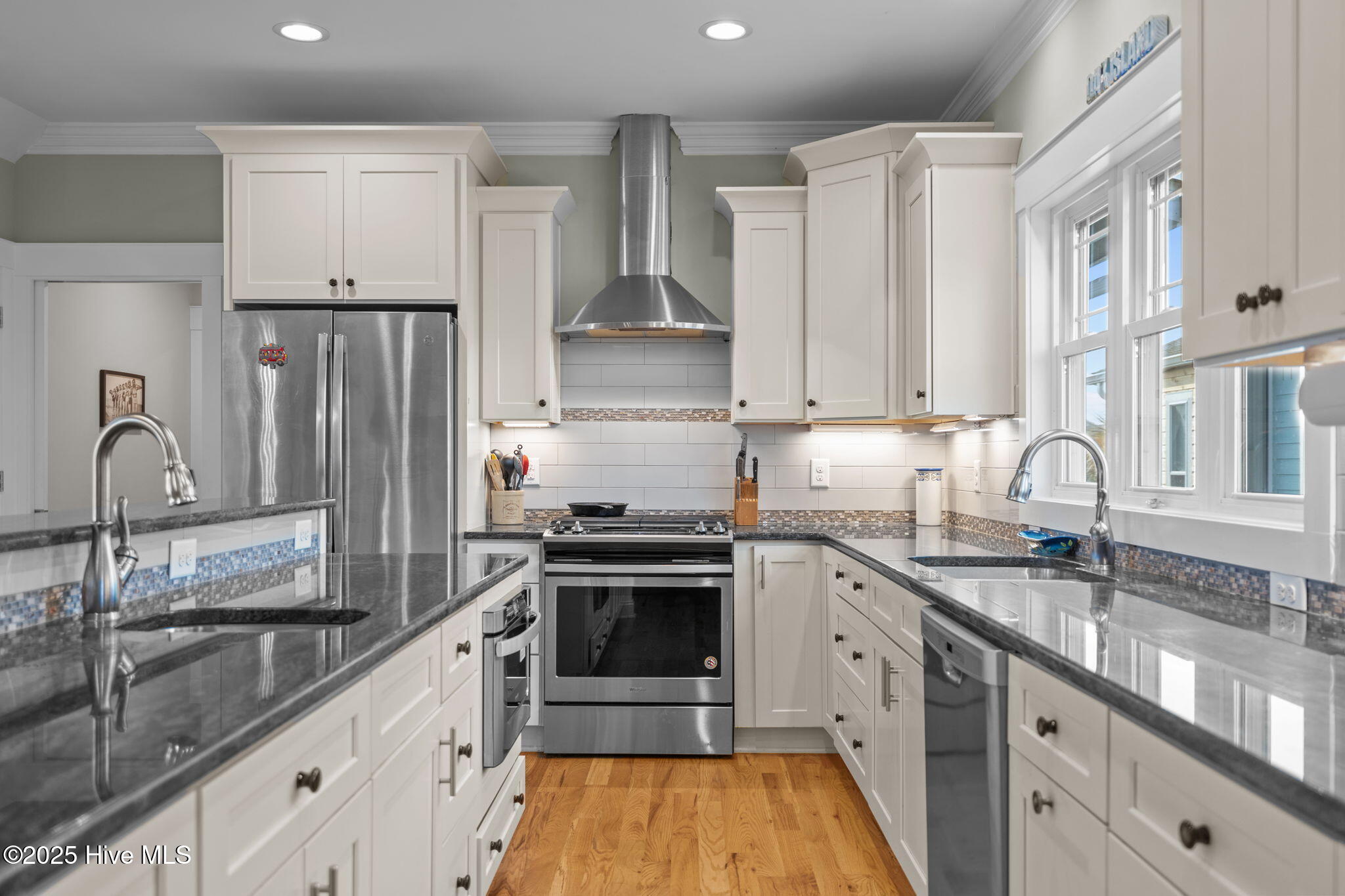 Homes for sale in Oak Island, NC | 1914 E Dolphin Dr, Oak Island, NC 28465 | MLS# 100541907