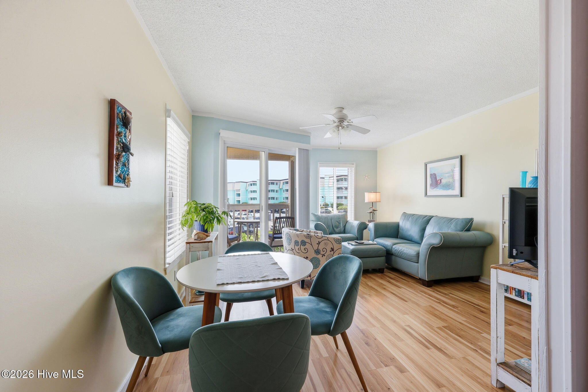 1904 E Ft Macon Road 144,Atlantic Beach